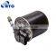 Wk93913 Wk939/13 HDF649 car fuel hepa filter for American