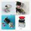 Drain valve PA-68 auto drain trap air compressor part Portable Wireless air compressor part