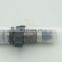 diesel fuel injection common rail injector 0445120 255( 0 445 120 255)