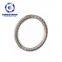 SUNBEARING 6302 Deep Groove Ball Bearing Sliver 15*42*13mm Stainless Steel