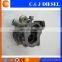 KKK turbocharger turbocharger K03 53039700008 2M59082