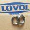 OEM FOTON LOVOL двигательное пространство T74701018 T74701023 T74806009 T748070005 T748070006 T748070022 T748070023 T748070025 T748070031
