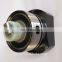 7189-267K rotor head for DP200 pump