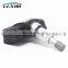Genuine TPMS Tire Pressure Sensor 0009057200 For Mercedes Benz A0009057200 A0009057200Q04