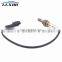 Original LLXBB Car Sensor System Oxygen Sensor 7700103504 For Renault Megane Tondar MPV 7700875342 22690-00QAC
