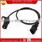 Crankshaft Pulse Position Sensor For Fiat Ducato Iveco Daily Massif Crankshaft Sensor 500374763 0281002513