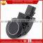 Parking Distance Control Sensor PDC For Toyota Soluna Vios 05-07 Corolla Camry 04- Wish 05- 89341-33060 89341-33060-B0