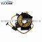 Original Steering Sensor Cable 96328305 For GM Chevrolet Buick
