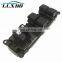 Driver Front Master Power Window Switch 84040-53110 For Toyota Lexus IS350 8404053110