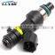 Original Fuel Injector Injection Nozzle 16600-EN200 For Nissan 2.0L Cube Versa 1.8L 16600EN200 FBY2850