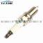 Original Car Iridium Spark Plug OEM 3297 SK20R11 For Toyota RAV4 Tundra 90080-91180