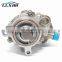 Genuine Quality High Pressure Oil Fuel Pump 13517616170 For BMW 335i 535i 535i