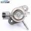 Genuine Quality High Pressure Fuel Pump 0261520270 0 261 520 270 For VW 026 1520 270