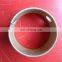 auto truck engine part QSL 3945329 bushing auto truck engine part