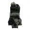 Dmax 4x4 isuzu 4jh1 turbo engine parts 4jh1 t  long block engine 4 cylinder diesel engine