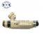 R&C High Quality Injection 35310-23700 Nozzle Auto Valve For Hyundai Elantra Kia 100% Professional Tested Gasoline Fuel Injector