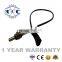 R&C High Quality Sonda Lambda 8200033864 OZA659-EE54  For  Renault Megane  upstream downstream oxygen sensor