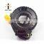 SPIRAL CABLE OEM 77900-SNA-K52 For Japanese Car
