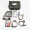 In-line 6 Datalink Adapter Kit 2892092 4918416 Diagnostic Tool