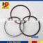 Engine Part Piston Ring 4DQ5 For Excavator