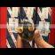 high quality Diesel engine Fuel Injector 0445120235