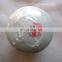 Diesel Engine 6L Fuel Water Filter 4058964 WF2073