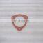 Dci11 engine intake manifold gasket 5000686117 D5000686117