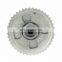 94810505122 VVT Variable Valve Timing Adjuster 94810505123