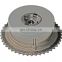 Engine Variable Timing Sprocket Camshaft Phaser Intake 12578515 VVT523 917-270 917270