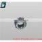 7Y1436 gear 7Y1631 gear 20Y-26-22110 gear