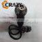 PC60-7 PC60-6 rotary solenoid valve 203-60-62171,excavator spare parts