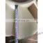 Made in china EW145B cooling fan engine fan for VOE14519708