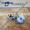 DEUTZ D6E fuel pump EC210B EC240B excavator engine parts