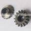 IFOB 41331-35011 Rear Differetial Small Pinion for LN55 LN56 YN55 YN60 08/1983-06/1998