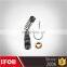 IFOB Hot Sale  clutch cylinder repair tool kit 04311-60030 for Land cruiser BJ40 FJ40LV 08/1980-03/1986