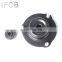 IFOB Car Strut Mount For Hilux GGN25 KUN25 48609-0K040