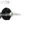 Амортизатор IFOB для TOYOTA AVANZA #F601 48520-BZ070