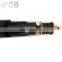 Амортизатор IFOB для внедорожника TOYOTA LANDCRUISER #FZJ78 HDJ78 HZJ78 48511-69505
