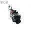 IFOB Suspension Lower Ball Joint For Crown GXS10 #43308-29015