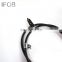 IFOB Brake Cable for Land Cruiser Lexus LX570 #GRJ200 UZJ200 46420-60090