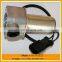 PC300-8 excavator hydraulic pump solenoid valve 702-21-07610 China supplier