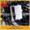 ALANDA Automatic Water Pump Controller With Remote Control