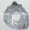 ISDe QSB Engine Parts Flywheel Housing 2831370
