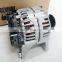 Diesel Engine Alternator car generator 5332605 5284097 AVI147S3008HD