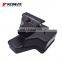 Air Cleaner Intake Duct For Mitsubishi GF2W GF3W GF7W GF8W 1505A887