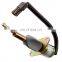 High perofrmance Shut-off Solenoid Valve 3923257 for engine 6BT