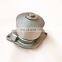 Wholesale Diesel Spare Parts Water Pump 2881804 for CUMS 6BT Engine