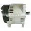 12V 100A alternator 2871A304 63377463 2253144 1022118120 12727