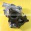 Turbocharger 28200-42600 Turbo GT1749S for H-1 Starex D4BH 4D56 TCI ELECTRON