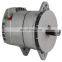 Alternator 10459007 10459064 1117069 0R2415 7252 for Compactor Cat